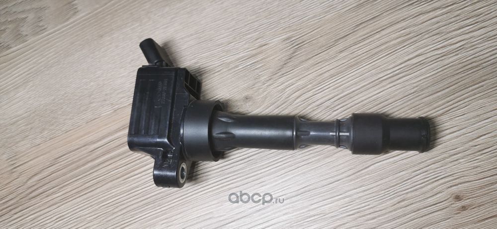 Катушка зажигания Hyundai / KIA. Артикул 273002E601