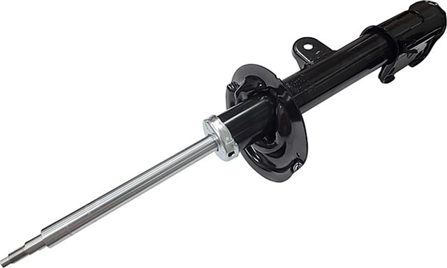Амортизатор CTR. Артикул GY0837G