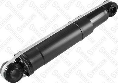 Амортизатор Stellox. Артикул 4214-0061-SX