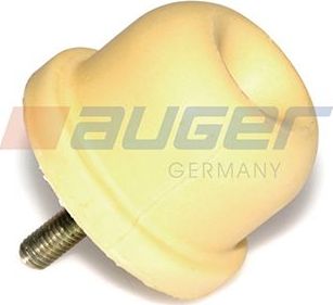 Подушка кабины Auger для Scania 3 1987-1996. Артикул 51734