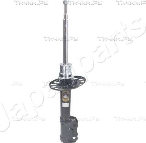 Амортизатор Japanparts. Артикул MM-40027
