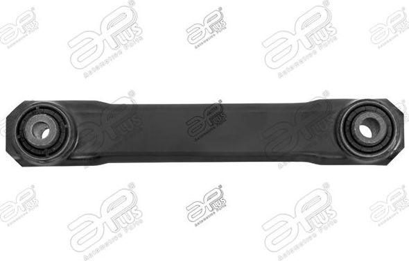 Поперечный рычаг задней подвески APlus правый/левый нижний для Fiat Croma II 2005-2011. Артикул 25105AP