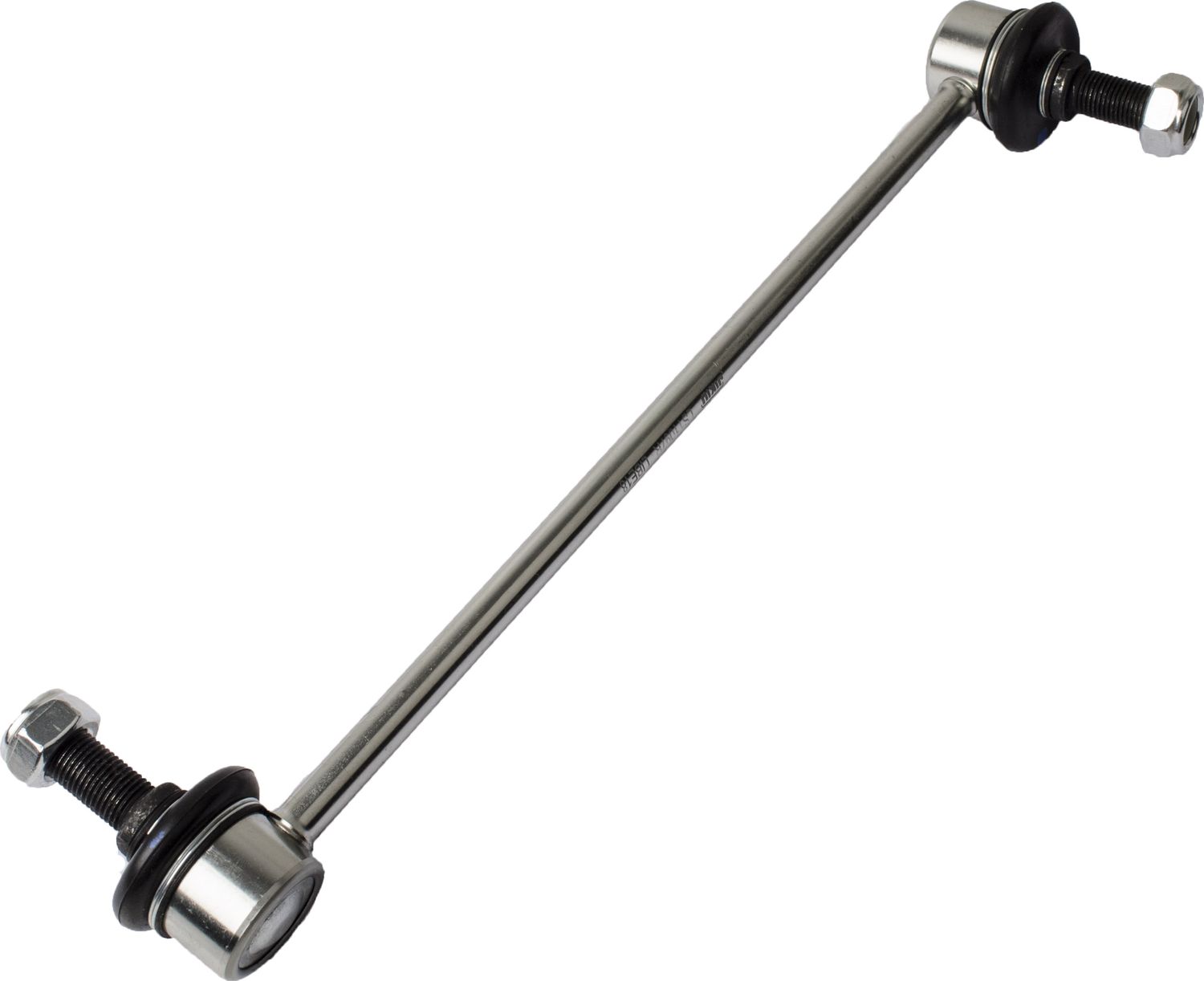 Тяга/стойка стабилизатора Jikiu. Артикул LS11097R