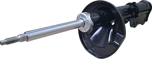 Амортизатор CTR. Артикул GY1234G