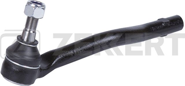 Наконечник рулевой тяги Zekkert. Артикул SN-2645