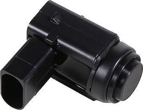 Датчик парктроника Stellox задний для Volkswagen Golf Plus I 2005-2013. Артикул 00-04913-SX