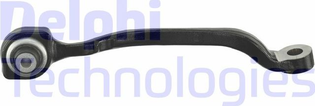 Продольный рычаг Delphi. Артикул TC2979