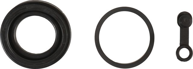 Ремкомплект тормозного суппорта Trialli задний для Kia Proceed I 2008-2013. Артикул RCF 084707