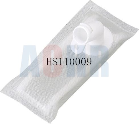 Сетка-фильтр для бензонасоса (Achr). Артикул HS110009