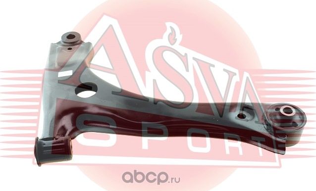 РЫЧАГ (Asva). Артикул 2124021