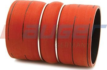 Ремкомплект тормозного суппорта Auger. Артикул 94701