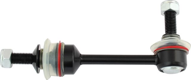 Стойка (тяга) стабилизатора MAPCO задняя правая/левая для BMW X6 I (E71) 2008-2014. Артикул 52630