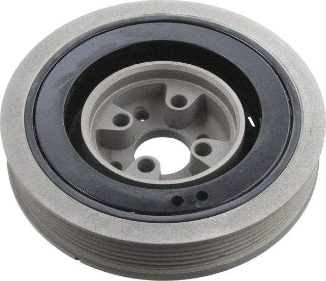 Шкив коленвала SWAG для SEAT Alhambra I 1996-2010. Артикул 32 92 6135