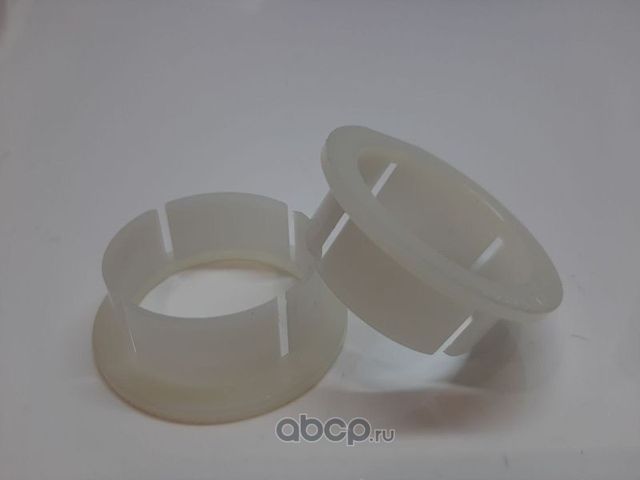 Втулка рулевой рейки с ГУР PSTL-10082 Land Rover Range Rover III 2002-2012 ZF d1 (Pstpro). Артикул PSTL10082