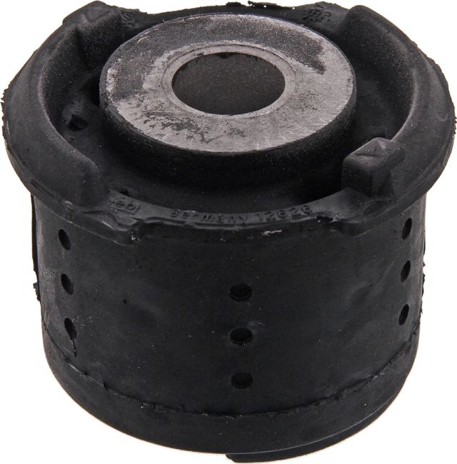 Сайлентблок задней балки Febi Bilstein (резина/металл). Артикул 12626