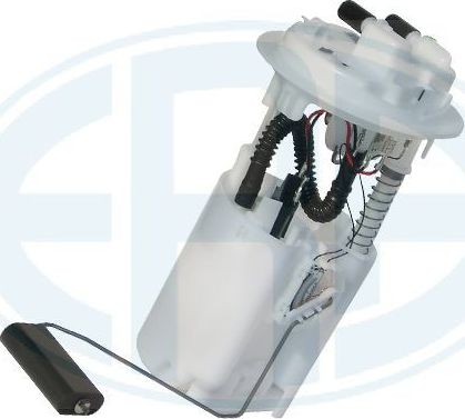 Бензонасос (топливный насос) Era OEM для Peugeot Partner I 1996-2015. Артикул 775050