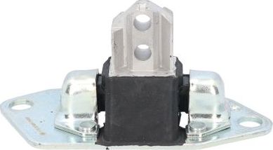 Подушка (опора) двигателя Birth. Артикул 51726