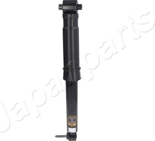Амортизатор Japanparts. Артикул MM-00417
