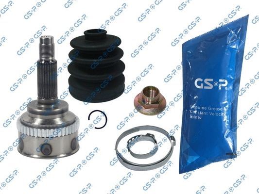 Шрус внутренний (граната) GSP. Артикул 827033