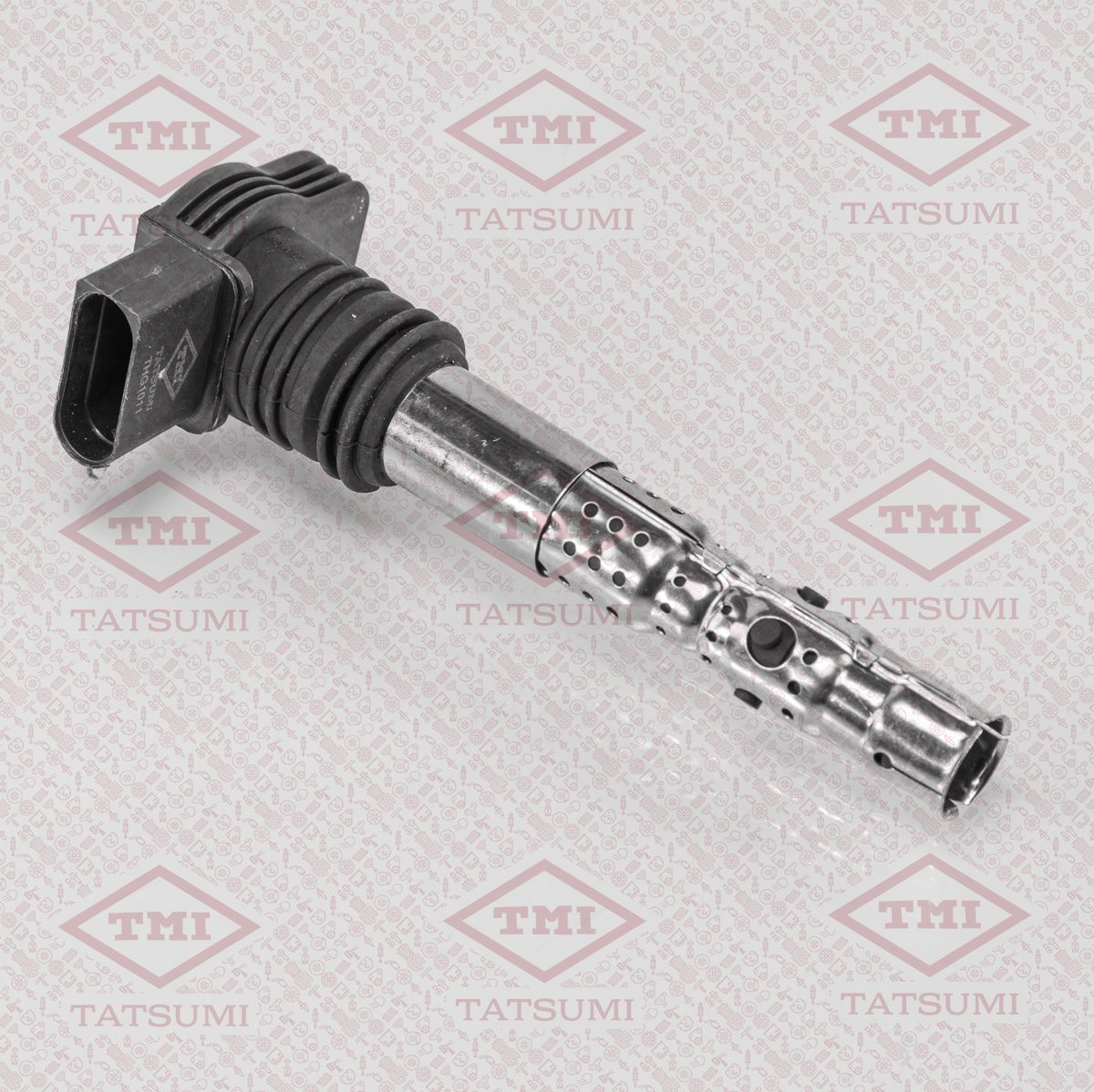 Катушка зажигания VAG 1.8T (Tatsumi) Tatsumi. Артикул THG1011