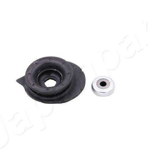 Опора амортизатора (стойки) Japanparts передняя для Lancia Musa I 2004-2012. Артикул SM0137