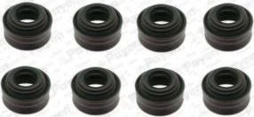 Комплект прокладок, стержень клапана Payen. Артикул HR631