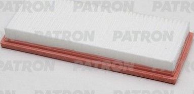 Воздушный фильтр Patron. Артикул PF1716