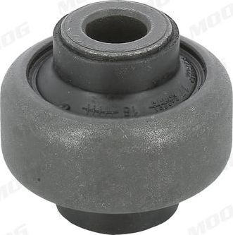 Сайлентблок переднего рычага подвески MOOG. Артикул PE-SB-2344