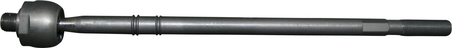 Рулевая тяга поперечная JP Group. Артикул 1144403600