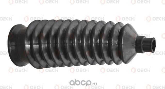 Пыльник рулевой рейки (Oechi). Артикул OE11179