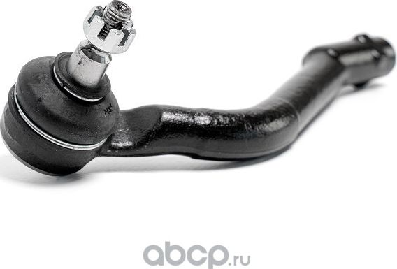 Наконечник рулевой тяги правый (Absel). Артикул KI330020R