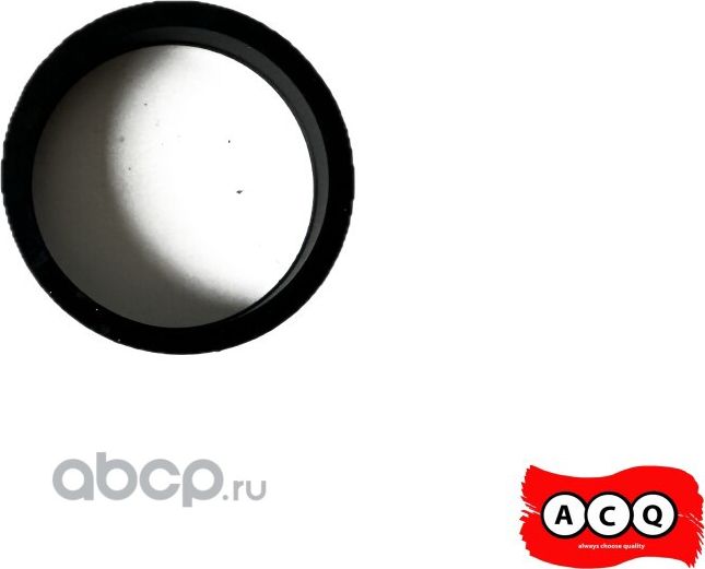 КОЛЬЦО УПЛОТНИТЕЛЬНОЕ (ACQ). Артикул AEW5190