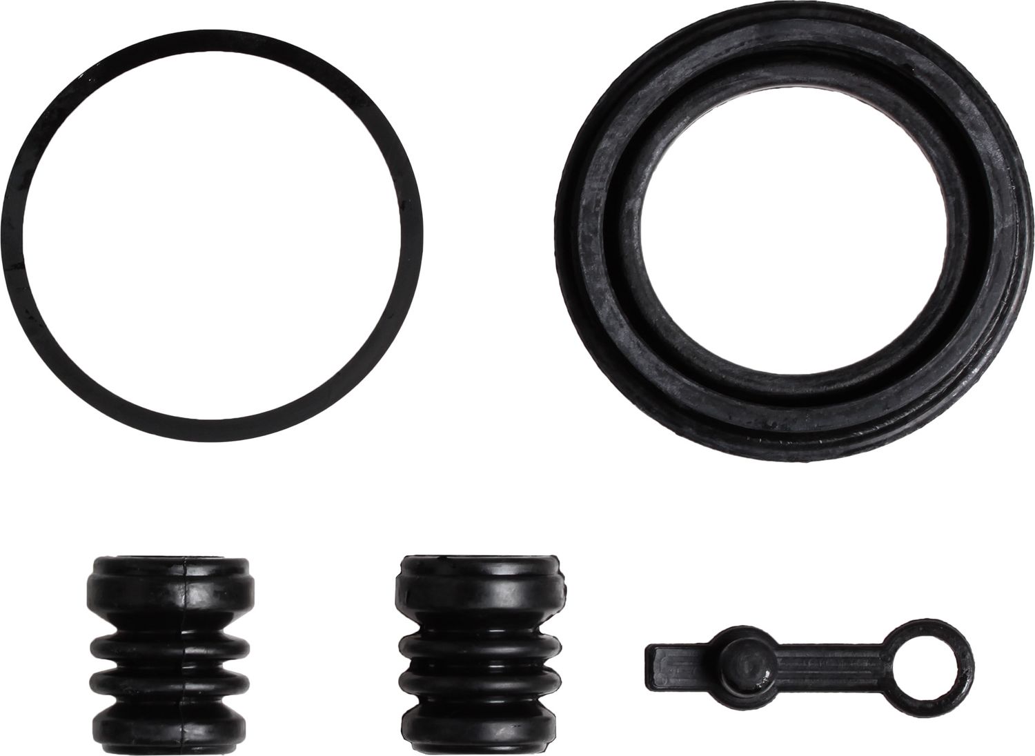 Ремкомплект тормозного суппорта Trialli. Артикул RCF 052301