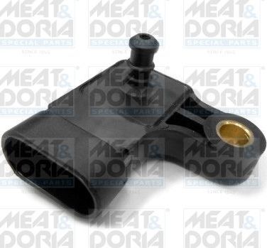 Датчик абсолютного давления (ДАД, MAP) Meat & Doria. Артикул 82283