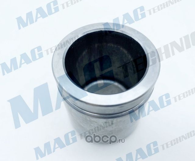 Поршень суппорта HYUNDAI SANTA FE / KIA SORENTO 11-09- (Magtechnic). Артикул mag0401rk