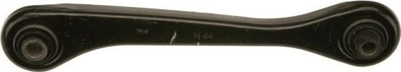 Поперечный рычаг TRW. Артикул JTC1400