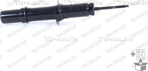 Амортизатор Monroe OESpectrum Premium. Артикул 71565