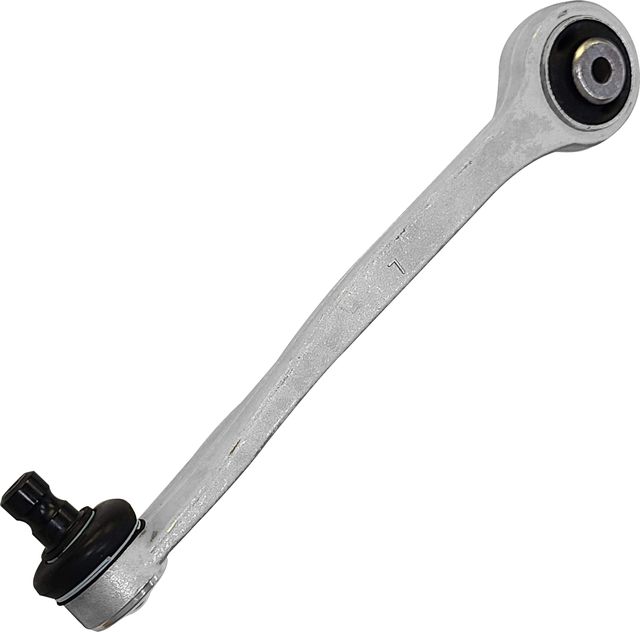 Рычаг передней подвески CTR. Артикул CQ0405L