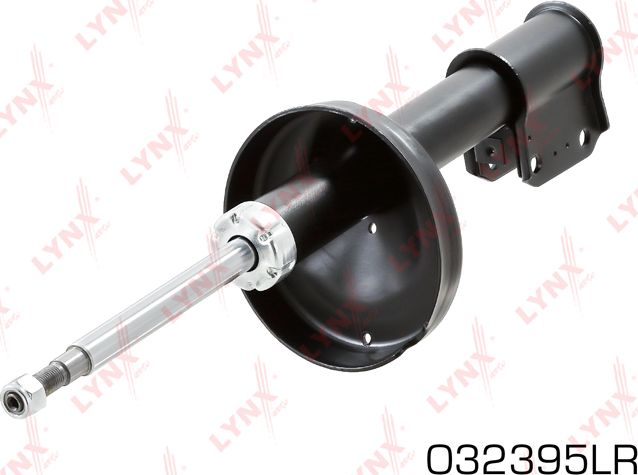 Амортизатор LYNXauto. Артикул O32395LR