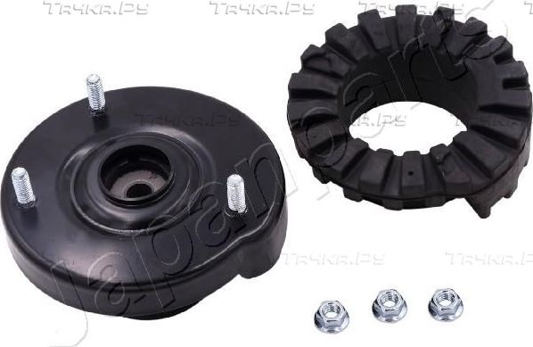 Опора амортизатора (стойки) Japanparts. Артикул SM0120