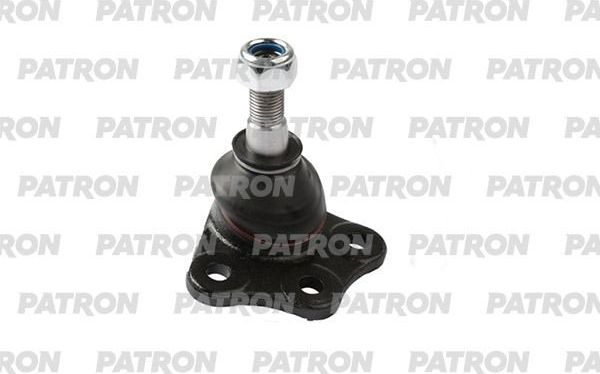 Шаровая опора Patron. Артикул PS3133