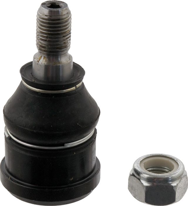 Шаровая опора Febi Bilstein передняя/задняя правая/левая верхняя для Dodge Stratus II 2000-2006. Артикул 29564