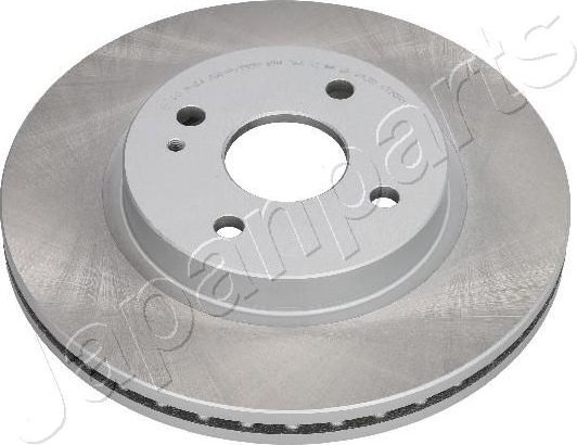 Тормозной диск Japanparts. Артикул DI-325C