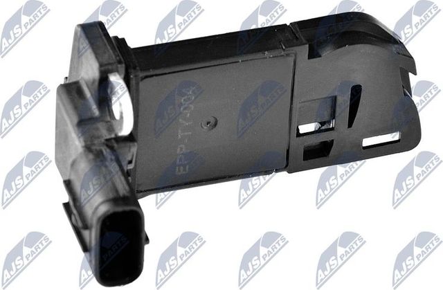 Датчик массового расхода воздуха (ДМРВ) NTY для Lexus LX 570 2015-2026. Артикул EPP-TY-004