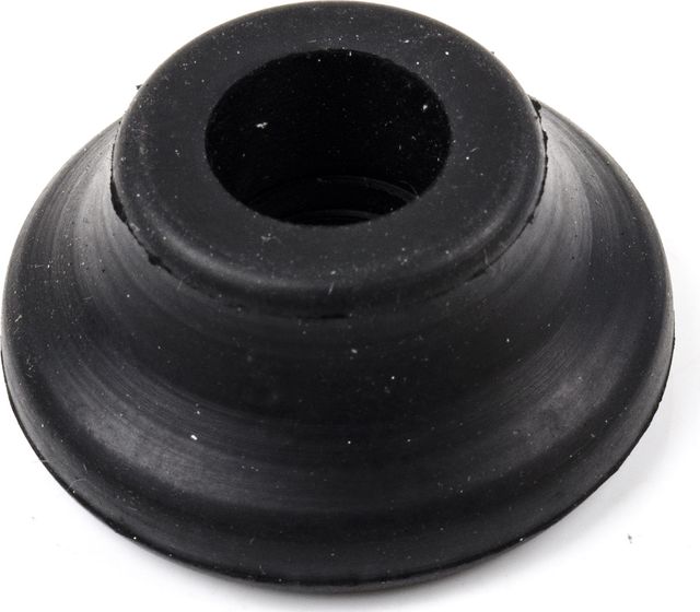 Втулка амортизатора Mitsubishi (Jikiu). Артикул bs23012