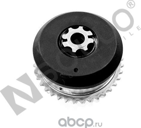 Регулятор фаз ГРМ (Sollo). Артикул SSVA6399