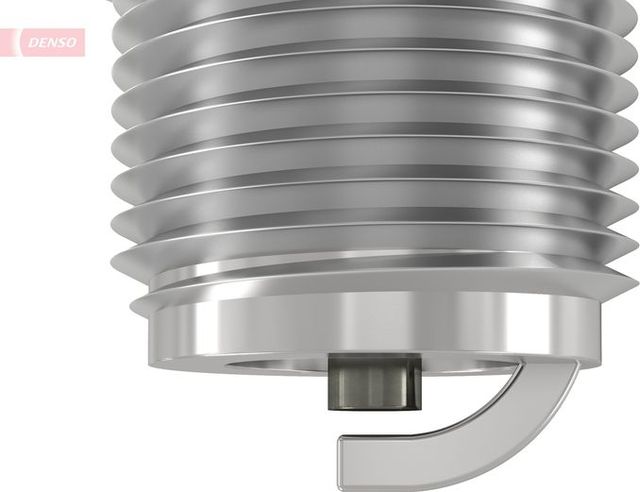 Свеча зажигания Denso Nickel для УАЗ Буханка (452) 1966-2011. Артикул W14F-U