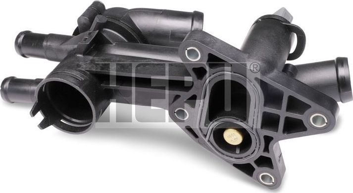 Термостат Hepu. Артикул TM1016