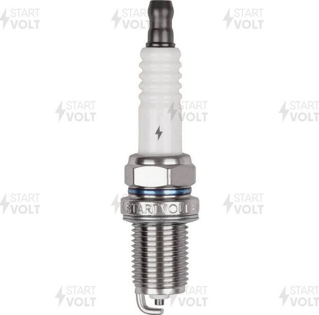 Свеча зажигания StartVOLT для Toyota Hilux VI 1997-2005. Артикул VSP 1912