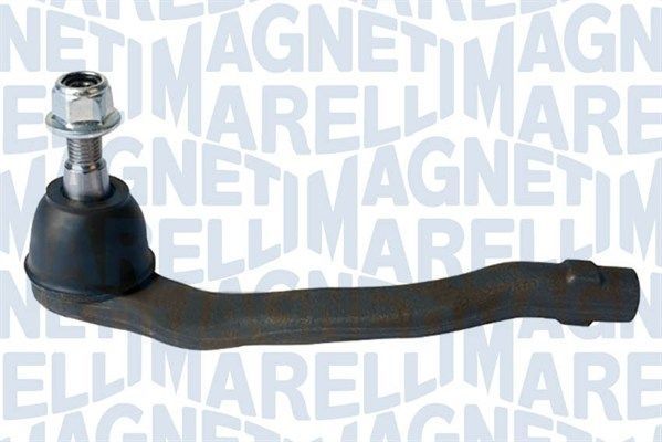 Наконечник рулевой тяги Magneti Marelli. Артикул 301191606320